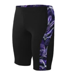 RISE Sandies Helix Poly Jammer 16 RISE Sandies Helix Poly Jammer -Swim Gear Store lgs49 15p