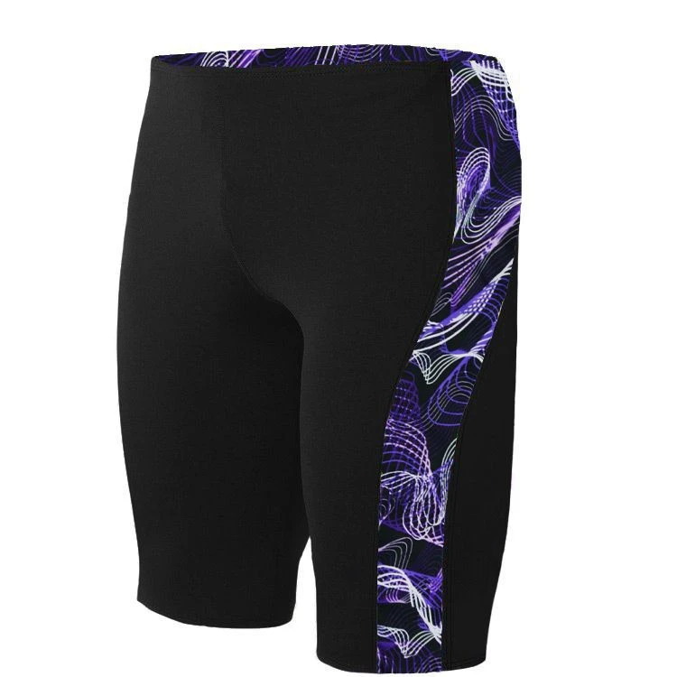 RISE Sandies Helix Poly Jammer 8 RISE Sandies Helix Poly Jammer - Image 8