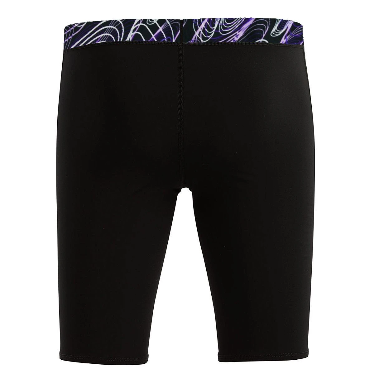 RISE Sandies Helix Poly Jammer 9 RISE Sandies Helix Poly Jammer - Image 9