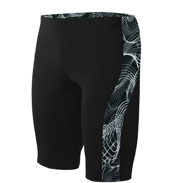 RISE Sandies Helix Poly Jammer 2 RISE Sandies Helix Poly Jammer - Image 2