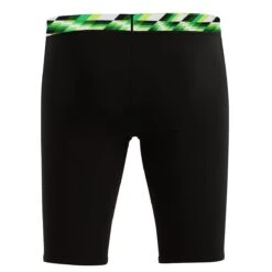 RISE Sandies Swerve Poly Jammer -Swim Gear Store lgs49 16g bk