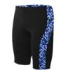 RISE Sandies Blueprint Poly Jammer