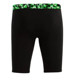 RISE Sandies Blueprint Poly Jammer 5 RISE Sandies Blueprint Poly Jammer -Swim Gear Store lgs49 17g bk