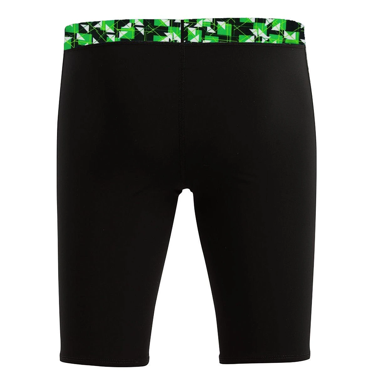 RISE Sandies Blueprint Poly Jammer 3 RISE Sandies Blueprint Poly Jammer - Image 3