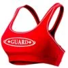 RISE Guard Poly Sport Bra