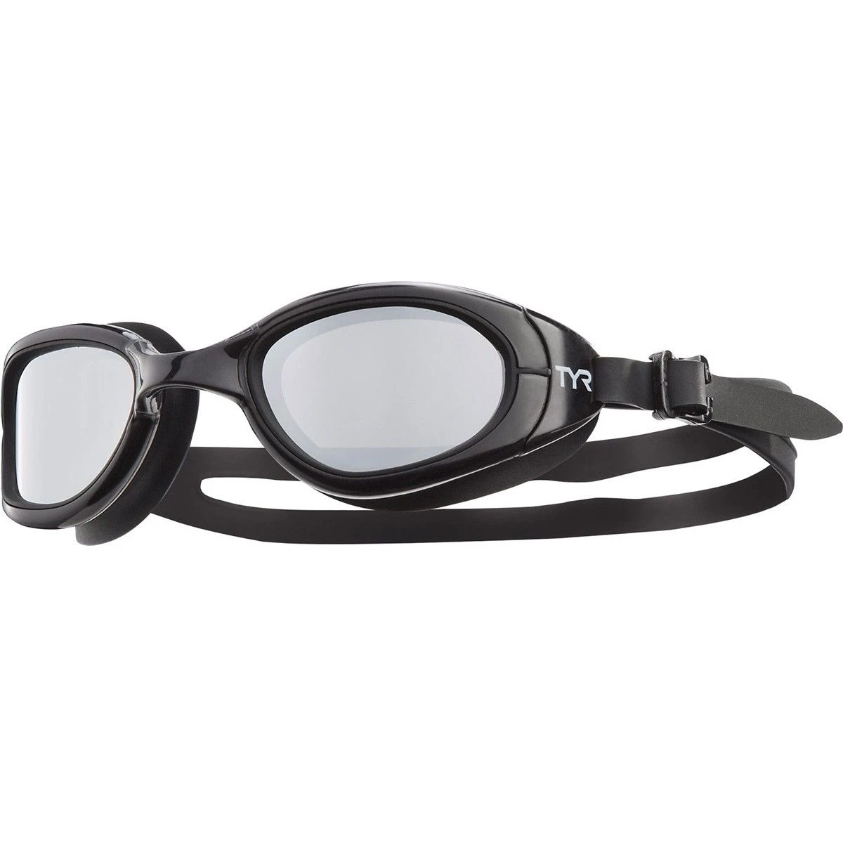 TYR Special OPS 2.0 Polarized Goggles 1 TYR Special OPS 2.0 Polarized Goggles