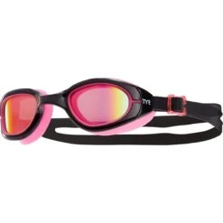 TYR Women's Special OPS 2.0 Polarized Goggles -Swim Gear Store lgsps 694 alt01 1