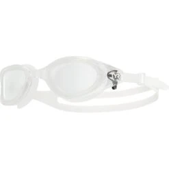 TYR Special Ops 3.0 Goggle