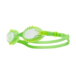 TYR Kids' Swimple Spike Goggles -Swim Gear Store lgswspkgy