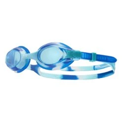 TYR Kid's Swimple Tie Dye Goggle -Swim Gear Store lgswtd 420 main01