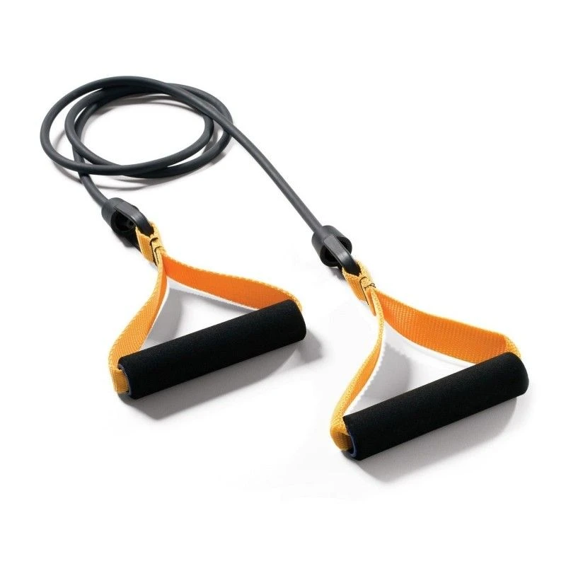 FINIS Dryland Cord 1 FINIS Dryland Cord