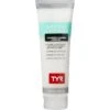 TYR Purifying Moisturizer 8.5 Oz