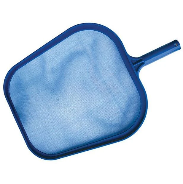 Classic Leaf Skimmer 1 Classic Leaf Skimmer