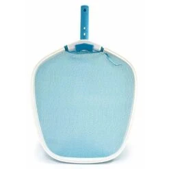 Classic Leaf Skimmer