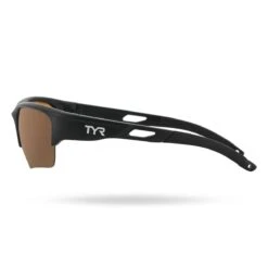 TYR Vatcher Unisex Performance Sunglasses -Swim Gear Store lsvat 284 alt06