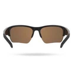 TYR Vatcher Unisex Performance Sunglasses -Swim Gear Store lsvat 284 alt07