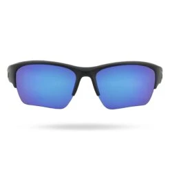 TYR Vatcher Unisex Performance Sunglasses -Swim Gear Store lsvat 422 alt05