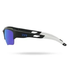 TYR Vatcher Unisex Performance Sunglasses -Swim Gear Store lsvat 422 alt06