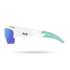 TYR Vatcher Unisex Performance Sunglasses -Swim Gear Store lsvat 462 alt06