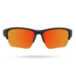 TYR Vatcher Unisex Performance Sunglasses -Swim Gear Store lsvat 640 alt05