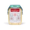 HeartStart Onsite Replacement Pads, Infant/Child Training
