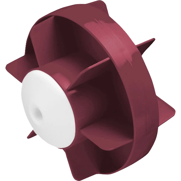 Kiefer Advantage II Racing Lane 50M With Disconnects 5 Kiefer Advantage II Racing Lane 50M With Disconnects - Image 5