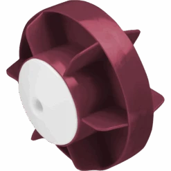 Kiefer Advantage I Racing Lane 25M 15 Kiefer Advantage I Racing Lane 25M -Swim Gear Store maroonadvantagei 1 4