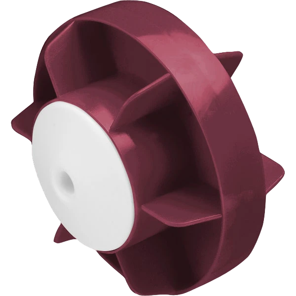 Kiefer Advantage I Racing Lane 60 Feet 4 Kiefer Advantage I Racing Lane 60 Feet - Image 4