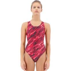TYR Cadence Maxfit 20 TYR Cadence Maxfit -Swim Gear Store mcad7ar 1 1