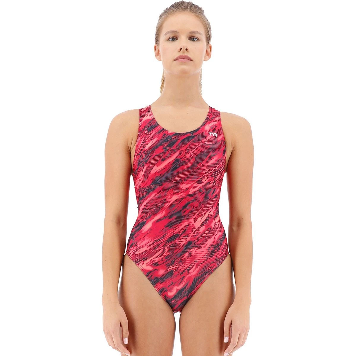 TYR Cadence Maxfit 5 TYR Cadence Maxfit - Image 5