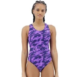 TYR Camo Maxfit 6 TYR Camo Maxfit -Swim Gear Store mcam7ap