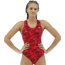 TYR Camo Maxfit 7 TYR Camo Maxfit -Swim Gear Store mcam7ar