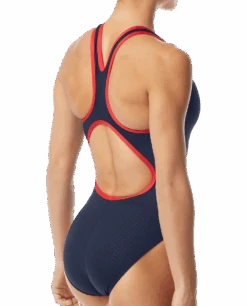 TYR Hexa Maxfit -Swim Gear Store mhexs7a3 404 alt06