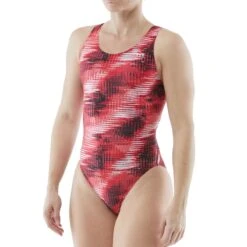 TYR Surge Maxfit -Swim Gear Store msur7ar 1500x1500