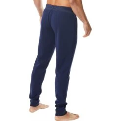TYR Men's Alliance Podium Jogger -Swim Gear Store mtjo2a 401 alt06