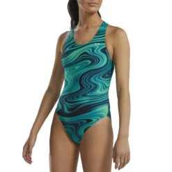 TYR Vitality Maxfit 14 TYR Vitality Maxfit -Swim Gear Store mvita7a 310 main01 copy