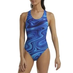 TYR Vitality Maxfit 12 TYR Vitality Maxfit -Swim Gear Store mvita7a 420 alt03 copy