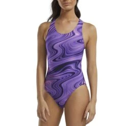 TYR Vitality Maxfit 10 TYR Vitality Maxfit -Swim Gear Store mvita7a 510 main01 copy