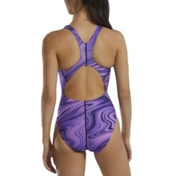 TYR Vitality Maxfit 11 TYR Vitality Maxfit -Swim Gear Store mvita7a 510 main02 copy