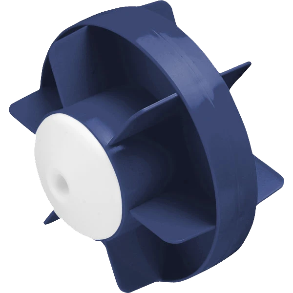 Kiefer Advantage II Racing Lane 75 Feet 6 Kiefer Advantage II Racing Lane 75 Feet - Image 6