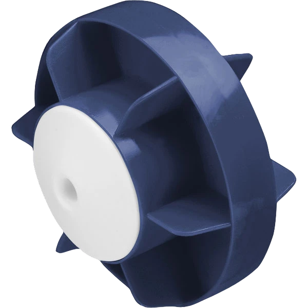 Kiefer Advantage I Racing Lane 75 Feet 5 Kiefer Advantage I Racing Lane 75 Feet - Image 5