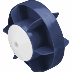 Kiefer Advantage I Racing Lane 25M 16 Kiefer Advantage I Racing Lane 25M -Swim Gear Store navyadvantagei 1 4