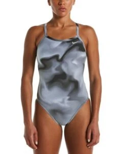 Nike Amp Axis Racerback