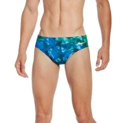 Nike Hydrastrong Tie Dye Brief -Swim Gear Store nessb009 903 1