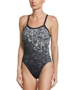 Nike Hydrastrong Transform Racerback 36 Nike Hydrastrong Transform Racerback -Swim Gear Store nessb011 b1