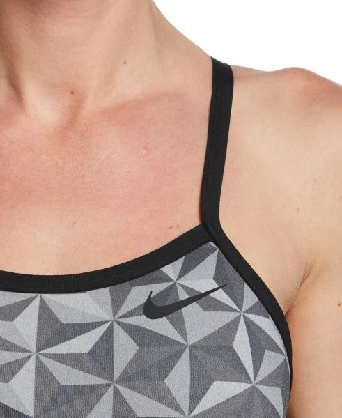 Nike Hydrastrong Transform Racerback 19 Nike Hydrastrong Transform Racerback - Image 19