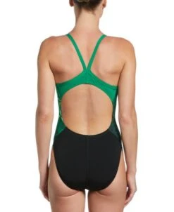 Nike Hydrastrong Transform Racerback 33 Nike Hydrastrong Transform Racerback -Swim Gear Store nessb011 cg2