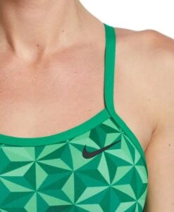 Nike Hydrastrong Transform Racerback 34 Nike Hydrastrong Transform Racerback -Swim Gear Store nessb011 cg4
