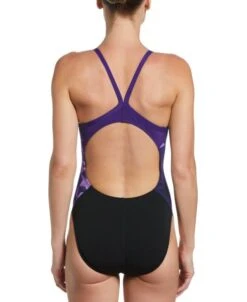 Nike Hydrastrong Transform Racerback 29 Nike Hydrastrong Transform Racerback -Swim Gear Store nessb011 cp2