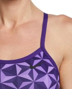 Nike Hydrastrong Transform Racerback 30 Nike Hydrastrong Transform Racerback -Swim Gear Store nessb011 cp4